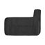 4-Tool 9" Retaining Ring Pliers Pouch (0.090" Tips)