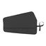 20-Tool Punch and Chisel Pouch