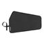 20-Tool Punch and Chisel Pouch