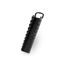 11-Tool Stubby Combination Wrench Holder (Black)