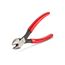 7" Diagonal Cutting Pliers