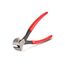 8" End Cutting Pliers