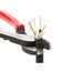 8" Cable Cutting Pliers