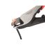 8" Cable Cutting Pliers