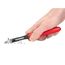 Cutting Pliers Set, 3-Piece (Diagonal, End, Cable Cutting)