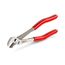 5" Angle Nose Slip Joint Pliers (1/2" Jaw)