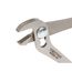 5" Angle Nose Slip Joint Pliers (1/2" Jaw)