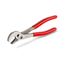 7" Angle Nose Slip Joint Pliers (7/8" Jaw)