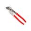 10" Angle Nose Slip Joint Pliers (2" Jaw)
