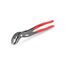 12" Angle Nose Push Button Adjustable Pliers