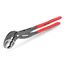 16" Angle Nose Push Button Adjustable Pliers