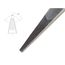 7" Long Nose Pliers