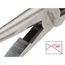 7" Long Nose Pliers