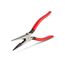 8" Long Nose Pliers