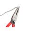 8" Long Nose Pliers