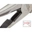 8" Long Nose Pliers