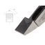 9-1/2" Lineman's Pliers