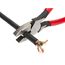 9-1/2" Lineman's Pliers