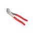 7-3/4" Nut Jaw Pliers