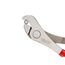 7-3/4" Nut Jaw Pliers