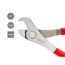 7-3/4" Nut Jaw Pliers