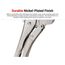 10" Straight Jaw Locking Pliers
