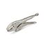5" Curved Jaw Locking Pliers