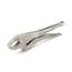10" Deep Bite Round Jaw Locking Pliers