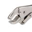 10" Deep Bite Round Jaw Locking Pliers