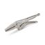 6" Long Nose Locking Pliers