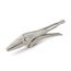 9" Long Nose Locking Pliers
