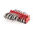 All Locking Pliers Set (10-Piece)
