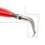 Pliers Set, 7-Piece (Long Nose, Diagonal Cutting, End Cutting, Cable Cutting, Lineman's)