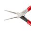 Mini Needle Nose Pliers (Smooth Jaw)