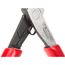 Mini Needle Nose Pliers (Smooth Jaw)