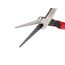 Mini Needle Nose Pliers (Smooth Jaw)