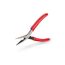 Mini Long Nose Pliers