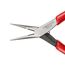 Mini Long Nose Pliers