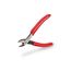Mini Diagonal Cutting Pliers