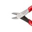 Mini Diagonal Cutting Pliers