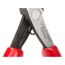Mini Diagonal Cutting Pliers