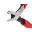 Mini Diagonal Cutting Pliers