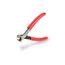 Mini End Cutting Pliers