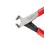 Mini End Cutting Pliers