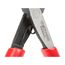 Mini End Cutting Pliers