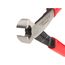 Mini End Cutting Pliers