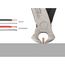 Mini End Cutting Pliers