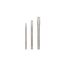 Cold Chisel Set, 3-Piece (1/4, 3/8, 1/2")
