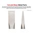 Cold Chisel Set, 3-Piece (1/2, 3/4, 1")