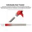 Cold Chisel Set, 7-Piece (1/4-1")